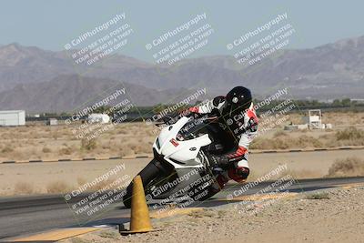 media/May-24-2025-TrackXperience (Sat) [[1cecf32909]]/Level 1/Session 2 (Turn 9 Inside)/